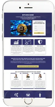 Lunvirioxsis - The disconnection within financial systems has garnered significant attention in recent times.