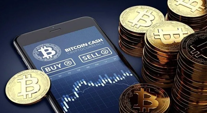 Lunvirioxsis - Utilize Advanced Protection via Cryptography and Discover Exclusive Advantages