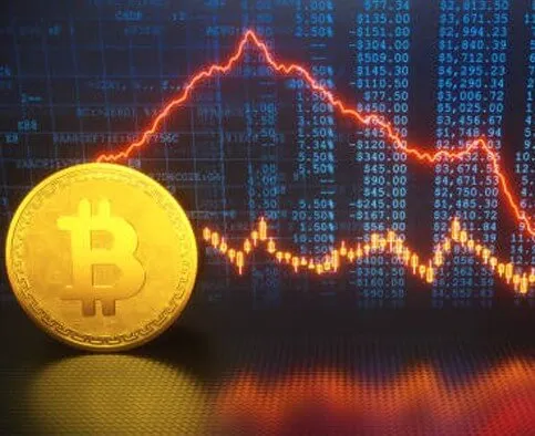 Lunvirioxsis - Lunvirioxsis Trading
