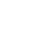 Lunvirioxsis - Creative Strategies Reshaping Sector Standards