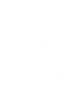 Lunvirioxsis - SAFEGUARDED TRADE CONFIGURATION